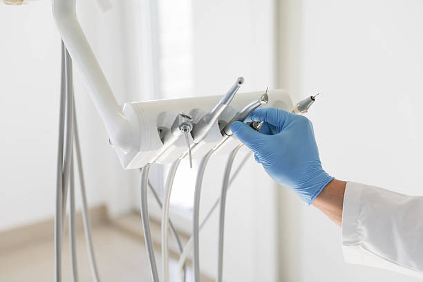24/7 Emergency Teeth Whitening experts in Nacogdoches, TX