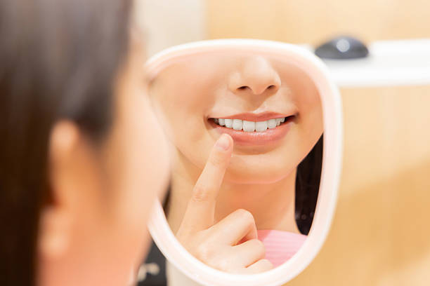 Affordable Teeth Whitening solutions in Nacogdoches, TX